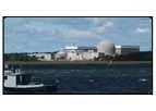 Nuclear Industry