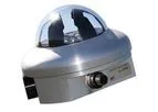 SunOyster - Control Systems for Solar Irradiation Monitoring