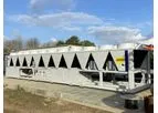 KG Greenhouses - Heating and Cooling System