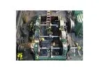 On-Site Line Boring Services