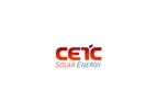 CETC - PV Manufacturing Equipments
