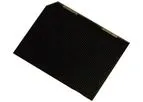 CETC - Solar Cell