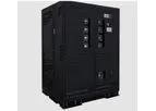 IEM - Power Distribution Unit (PDU)