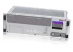 Sherlog - Fault Recorder Systems for Professional Event Analysis