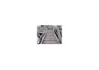 J-C-MacElroy - Engineered Metal Structures