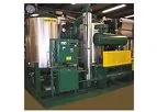 Lectrodryer - Industrial Gas Dryer