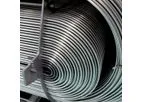 NEM Energy - Feedwater / District Heater