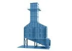NEM-Energy - Waste Heat Recovery Unit (WHRU)