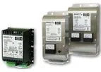 Sentinel - Model 150 - Automatic Battery Charger