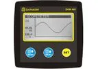 PC & S - Model DKM-409 - Network Analyzer with Harmonic Measurement and Scopemeter