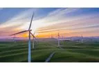 FastLight - Compressed Air Energy Storage Technology