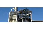 Therm-A-Cor - Operational Analysis Burner Management System