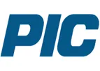 Direct Hire Services