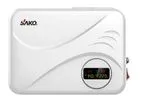 Sako - Model AVR - GVR - Special for Gas Boiler