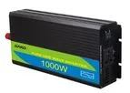 Sako - Model SKN-P - Solar Inverter