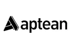 TabWare - Predictive Maintenance Management (PdM) Software