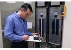 Annual Isolated Power Panel & Line Isolation Monitor Testing Services