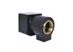 Photonis - Model iCMOS Intensified CMOS - Low Light Imaging Camera