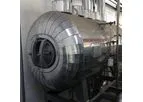 Boiler Programs Services