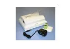 Plas-Labs - Model 562-RIC - Illuminated Tail Injection Cone