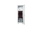 Model ARA-6 - Continuously Monitoring Mercury System