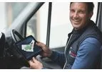 Bosch - Model MEC Remote - Bosch Remote access MEC Remote