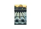 SolarForm - Solar Thermal Systems