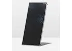 Wolf TopSon - Model F3-1 - Flat-Plate Collector