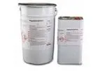 Proguard - Model CN-1M-V12/V15K3 - Temperature and Chemical High-Resistant 2-Pack Special Composite Coating