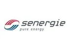 Combined Heat and Power Systems (CHPS) for Natural and Liquid Gas
