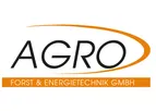 Agro - Thermal Oil Boiler