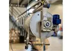 Aerovit - Model SC-Jet - Shower Boiler Cleaning System