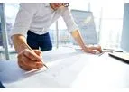 Advanced Plant Engineering Services for Energy Optimization and Project Management