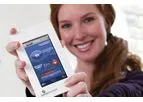 H2ecO - Home Energy Management Systems