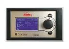 Pellas X - Model R.Control - Pellet Burner Controller