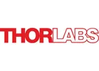 Thorlabs - Digital Handheld Optical Power and Energy Meter Console