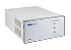 Thorlabs - Model BBD300 Series - Benchtop Brushless DC Motor Controllers