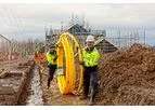 Energy-Assets - Gas Utility Networks Services