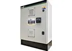 EnergyAce - Commercial Voltage Optimisation Systems