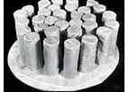 Technical-Fabrics - Fluid Bed Dryer Bags