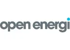 System Operators Services