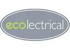 Mechanical and Electrical Services