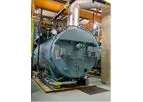 HeatMatrix - Thermal Oil Heaters
