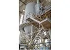 HeatMatrix - Industrial Dryers