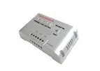 Masdar - Model WS-MPPT60 60A - Solar Charge Controller