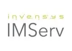 Visualisation Services