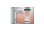 Model IBOC Plus Series - Battery Operated Hybrid Controllers