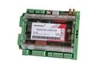 Advanticsys - Model UCM-316 - Industrial IoT Gateway
