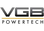 VGB - New Power Plant Projects Data Bases/Statistics Services