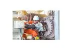 KBC - Version Petro-SIZE - Equipment Sizing and Costing Software